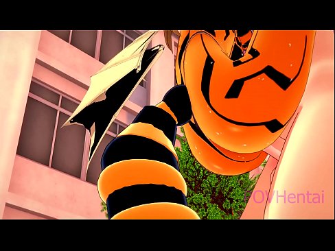 ❤️ Wasp Girl Monster ️❌ Anale porno op fy.goodseller.top ️❤